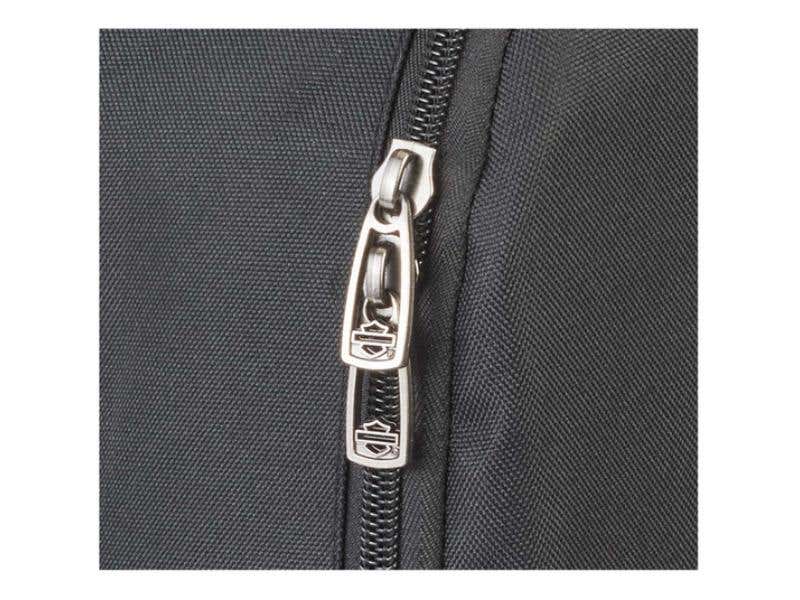 HARLEY-DAVIDSON HD GRAPHIC PACK - OUTLINE BAR & SHIELD