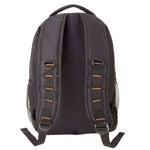 HARLEY-DAVIDSON B&s Logo Polyester Backpack