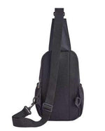 HARLEY-DAVIDSON SUPER SLING WILLIE G SKULL BACKPACK BAG