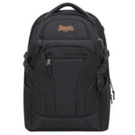 HARLEY-DAVIDSON 120TH BACKPACK WITH RAIN COVER