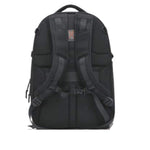 HARLEY-DAVIDSON 120TH BACKPACK WITH RAIN COVER