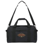 HARLEY-DAVIDSON 120TH 20IN DUFFEL W/DETACHABLE SHOULDER STRAP