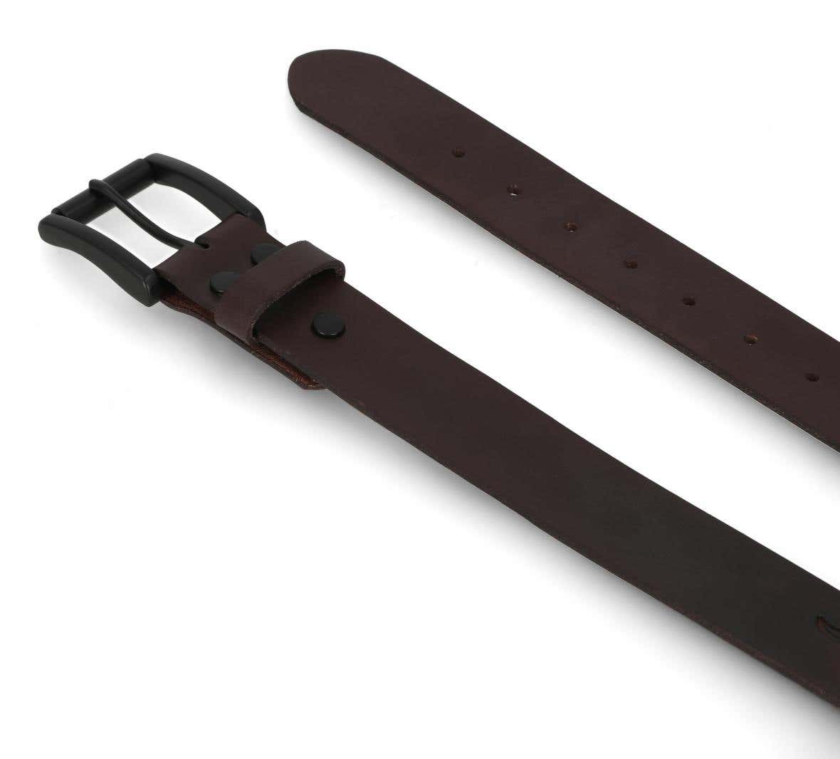 HARLEY-DAVIDSON MENS FLAME LOGO