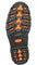 Harley-Davidson MENS BROCKMAN WATERPROOF BOOT