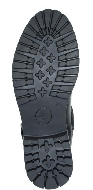 HARLEY-DAVIDSON WOMENS WESTFIELD BOOTS