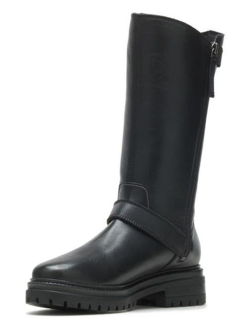 HARLEY-DAVIDSON WOMENS WESTFIELD BOOTS