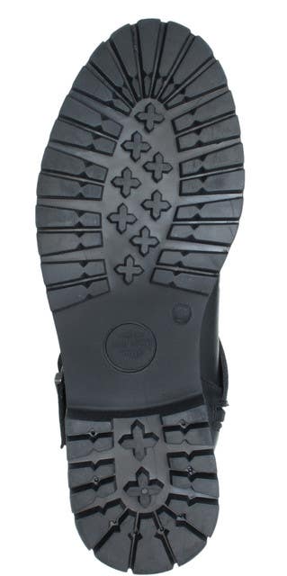 HARLEY-DAVIDSON WOMENS WESTFIELD BOOTS