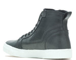 HARLEY-DAVIDSON MENS DELMONT SNEAKERS