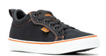 HARLEY-DAVIDSON WOMENS TORLAND SNEAKERS