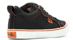HARLEY-DAVIDSON WOMENS TORLAND SNEAKERS