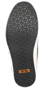 HARLEY-DAVIDSON WOMENS TORLAND SNEAKERS