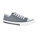 WOLVERINE WOMENS BURLEIGH SHOES