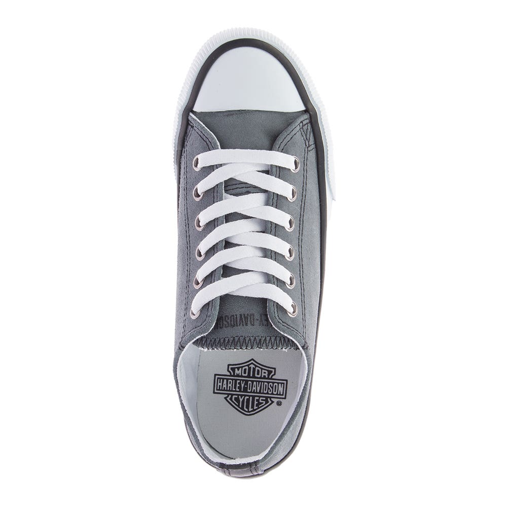 WOLVERINE WOMENS BURLEIGH SHOES
