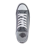 WOLVERINE WOMENS BURLEIGH SHOES