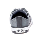 WOLVERINE WOMENS BURLEIGH SHOES