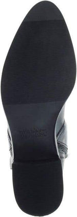 HARLEY-DAVIDSON WOMENS JERILYN MOTO BOOTS