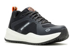 Harley-Davidson Womens Rally Casual Shoe