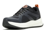 Harley-Davidson Womens Rally Casual Shoe