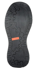Harley-Davidson Womens Rally Casual Shoe