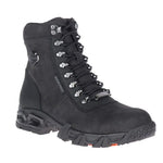 HARLEY-DAVIDSON WOMENS HETTIE WATERPROOF BOOT