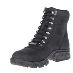 HARLEY-DAVIDSON WOMENS HETTIE WATERPROOF BOOT