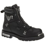 WOLVERINE MENS BRAKE LIGHT BOOTS