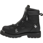 WOLVERINE MENS BRAKE LIGHT BOOTS