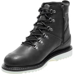 HARLEY-DAVIDSON MENS SALTER RIDING BOOTS