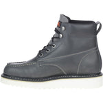 HARLEY-DAVIDSON MENS PALMERTON BOOTS