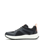 Harley-Davidson Mens Rally Casual Shoe