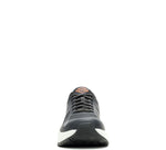 Harley-Davidson Mens Rally Casual Shoe