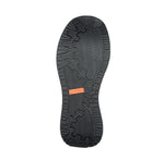 Harley-Davidson Mens Rally Casual Shoe