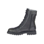 HARLEY-DAVIDSON MENS BROSNER 8 LACE