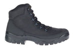 WOLVERINE MENS MACLEOD 7 LACE BOOTS