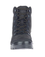 WOLVERINE MENS MACLEOD 7 LACE BOOTS