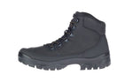 WOLVERINE MENS MACLEOD 7 LACE BOOTS