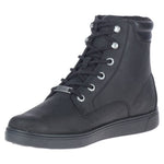HARLEY-DAVIDSON MENS WATKINS LACE UP