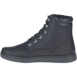 HARLEY-DAVIDSON MENS WATKINS LACE UP