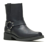 HARLEY-DAVIDSON MENS KORSEN 7 BOOTS