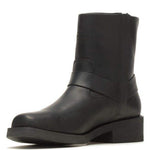 HARLEY-DAVIDSON MENS KORSEN 7 BOOTS