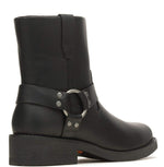 HARLEY-DAVIDSON MENS KORSEN 7 BOOTS