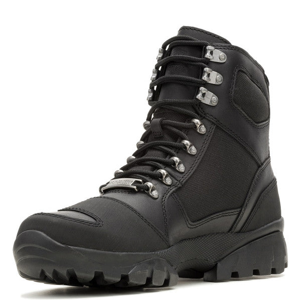 Harley-Davidson MENS KARLSON RIDING BOOT