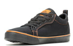 HARLEY-DAVIDSON MENS TORLAND SNEAKER