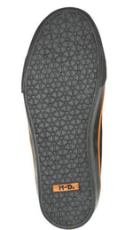 HARLEY-DAVIDSON MENS TORLAND SNEAKER