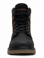 Harley-Davidson Mens Badlands Riding Boot