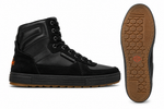 Harley-Davidson Mens Rustin Mid Casual Shoe