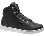 WOLVERINE MENS MIDLAND MOTORCYCLE BOOTS