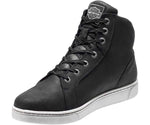 WOLVERINE MENS MIDLAND MOTORCYCLE BOOTS