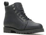 HARLEY-DAVIDSON MENS GILFORD 5 LACE BOOTS
