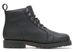 HARLEY-DAVIDSON MENS GILFORD 5 LACE BOOTS